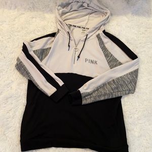 Victoria secret sweatshirt large